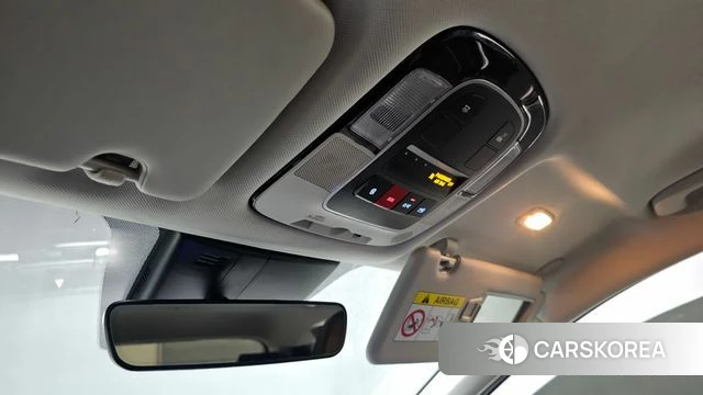 Hyundai Tucson (NX4) id 4592510 из Кореи 10