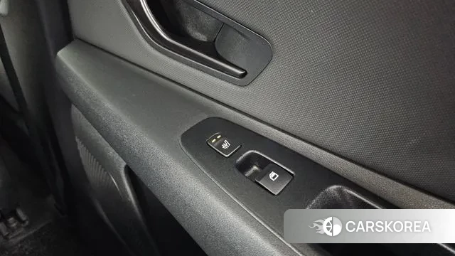 Hyundai The New Avante (CN7) id 3415659 из Кореи 10