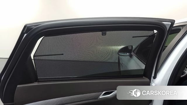 Genesis G80 (RG3) id 4249324 из Кореи 10
