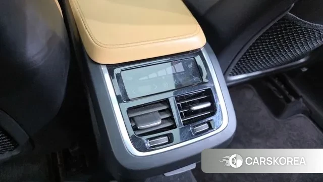 Volvo XC90 second Generation id 3055528 из Кореи 10