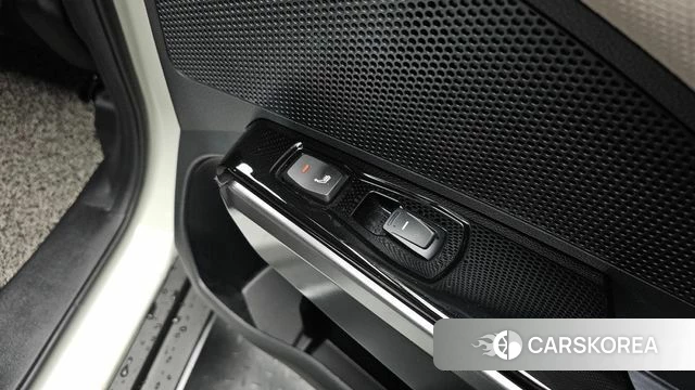 Ssangyong The New Tivoli id 3891357 из Кореи 10