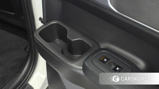 Hyundai Santa Fe (MX5) id 4607919 из Кореи 10