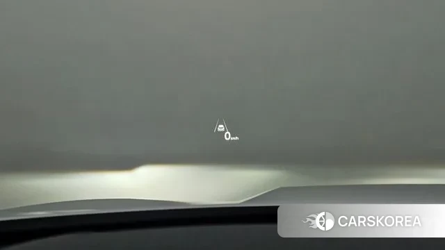 Kia Sorento 4th Generation id 3616259 из Кореи 10