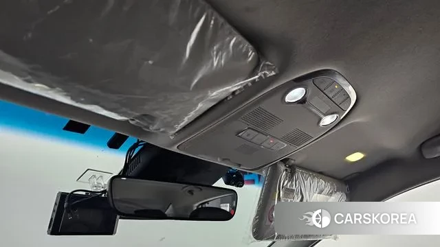 Hyundai The New Grandeur IG id 3759916 из Кореи 10