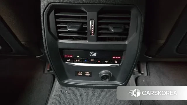 BMW 3 Series (G20) id 3592709 из Кореи 10