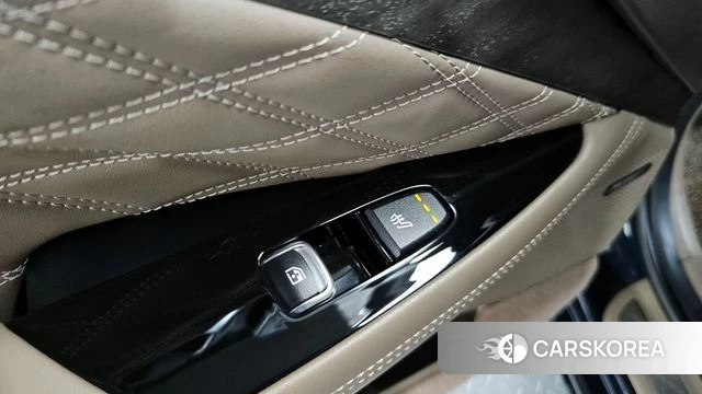 Kia K8 Hybrid id 4267214 из Кореи 10