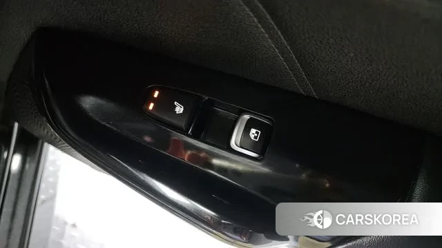 Kia K5 3rd generation id 2927628 из Кореи 10