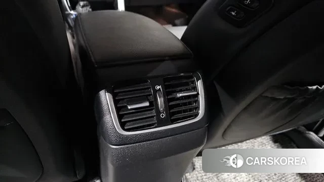 Hyundai Grandeur IG id 3429189 из Кореи 10