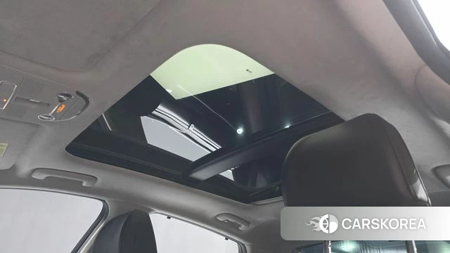Hyundai The New Grandeur IG id 4604675 из Кореи 10