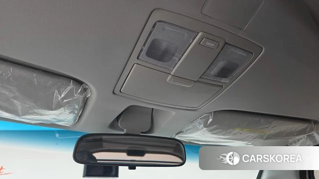 Kia The New Ray id 3827154 из Кореи 10