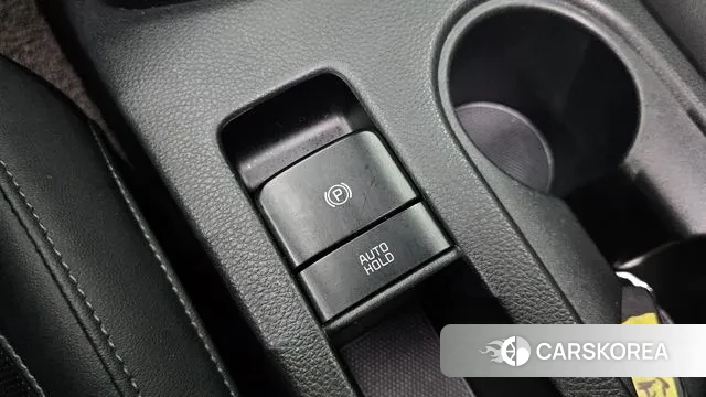 Kia Seltos id 3401929 из Кореи 10