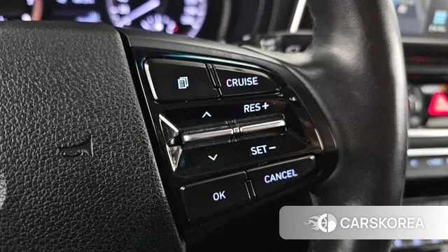 Hyundai Grandeur IG id 3574088 из Кореи 10