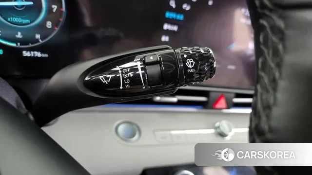 Hyundai Avante (CN7) id 3306680 из Кореи 10