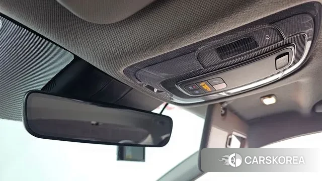 Hyundai The New Avante (CN7) id 3383075 из Кореи 10