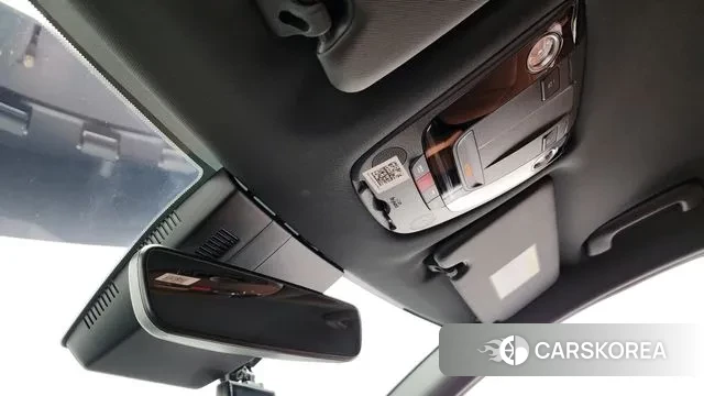 Kia Sportage 5th Generation id 3458338 из Кореи 10