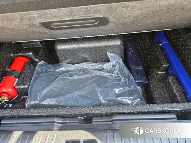 Renault Korea (Samsung) Grand Coleos id 3739265 из Кореи 10