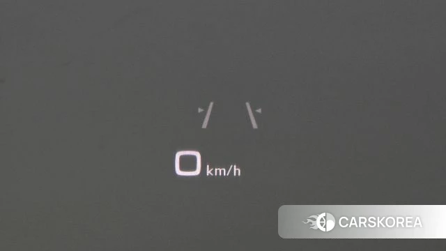 Audi Q5 (FY) id 4187645 из Кореи 10