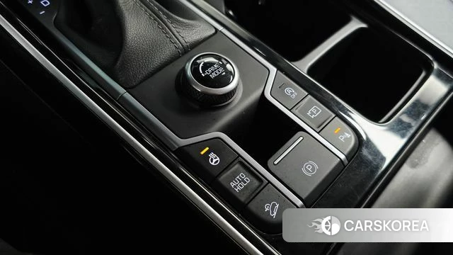 Kia Sorento 4th Generation id 4619102 из Кореи 10