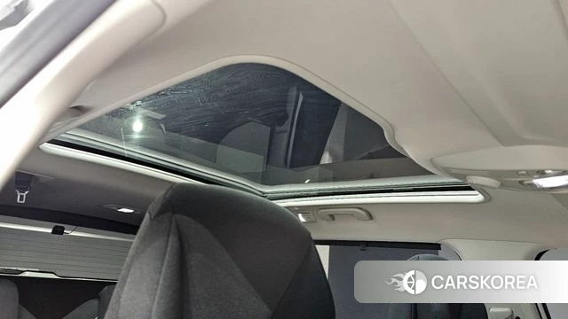 Citroen / DS Grand C4 Spacetourer id 3873492 из Кореи 10