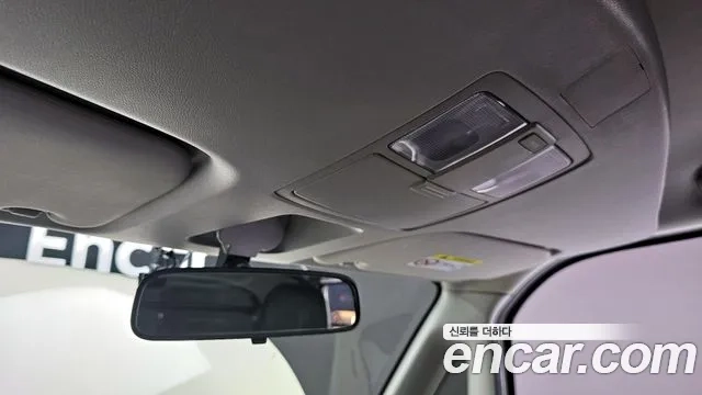 Kia The New Ray id 2874563 из Кореи 10