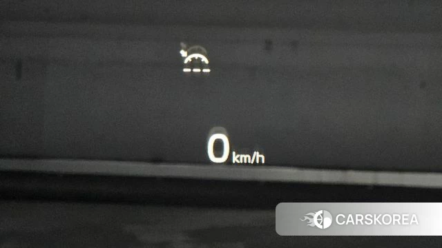 Kia K7 Premier id 3844130 из Кореи 10