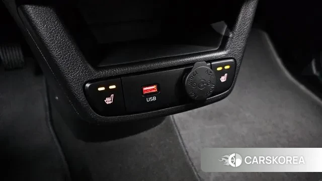 Kia The New Ray id 3514674 из Кореи 10