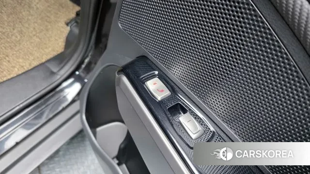 Ssangyong Tivoli Air id 3541428 из Кореи 10