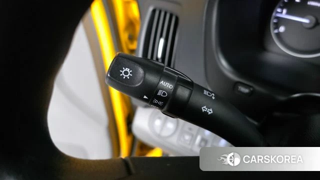 Hyundai The New Grand Starex id 4637659 из Кореи 10
