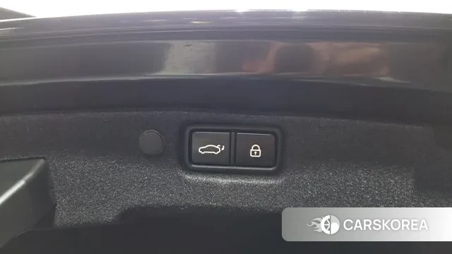 Kia Come New K7 id 3344915 из Кореи 10