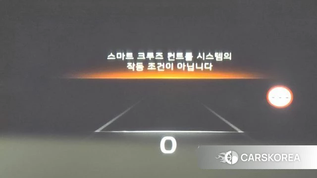 Kia K8 id 4224578 из Кореи 10