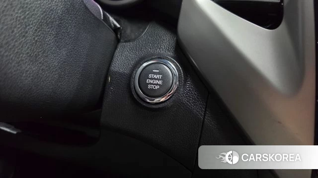 Ssangyong Tivoli Armor id 4865470 из Кореи 10