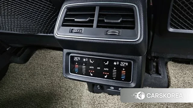 Audi e-Tron id 3597127 из Кореи 10