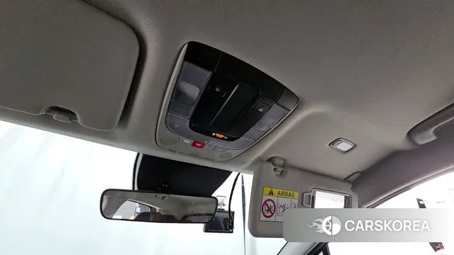 Kia Sportage 5th Generation id 3545686 из Кореи 10