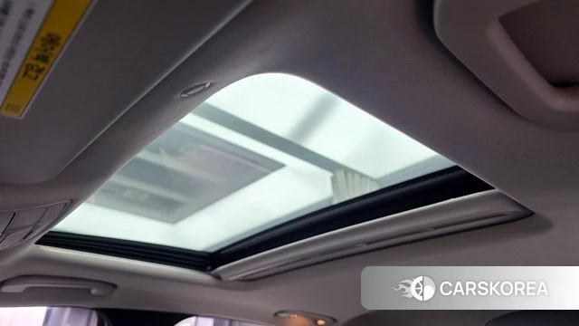 Mercedes-Benz E-Class W213 id 3873438 из Кореи 10