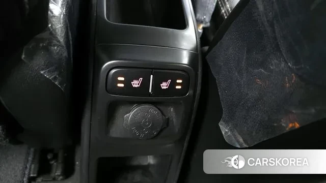 Kia The New Ray id 3765192 из Кореи 10