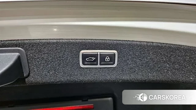 Genesis G80 (RG3) id 3350327 из Кореи 10