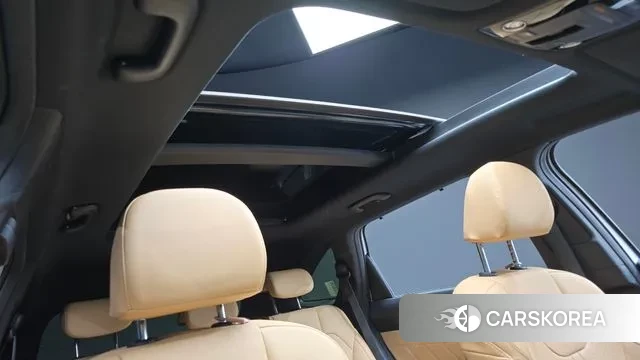 Kia Sorento 4th Generation id 3697315 из Кореи 10