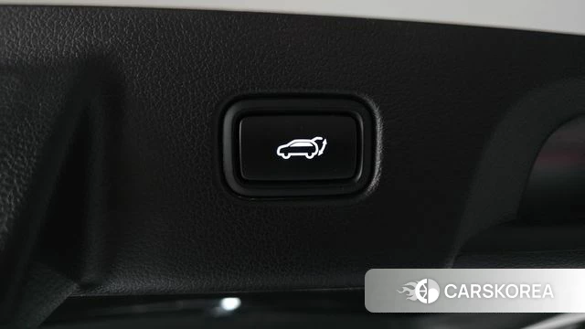 Hyundai Palisade id 3936086 из Кореи 10