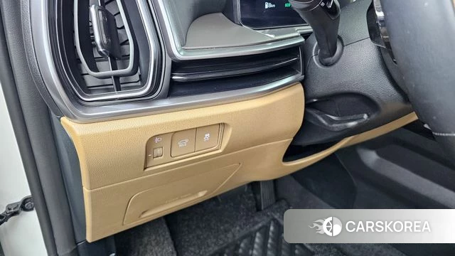Kia The New Sorento 4th Generation id 4791916 из Кореи 10