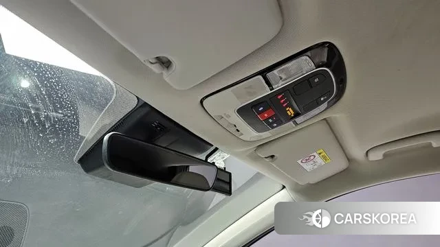 Hyundai Tucson (NX4) id 3529334 из Кореи 10