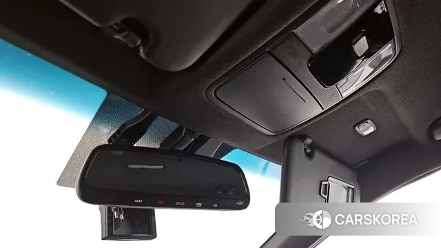 Kia Come New K3 id 3499538 из Кореи 10