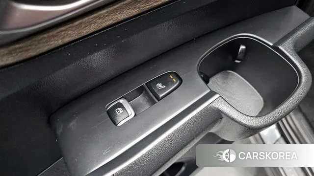 Kia Sorento 4th Generation id 3111797 из Кореи 10