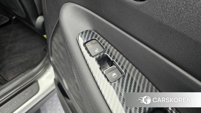 Hyundai The New Santa Fe id 3965336 из Кореи 10