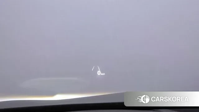 Kia K5 Hybrid 3rd Generation id 3343567 из Кореи 10