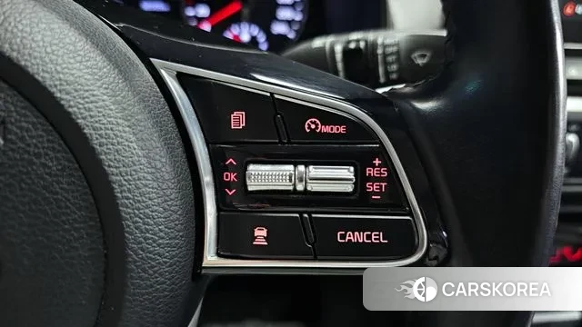 Kia Come New K3 id 3686430 из Кореи 10