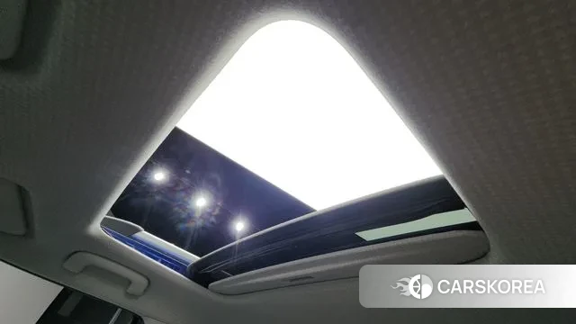 Hyundai Casper id 3740699 из Кореи 10