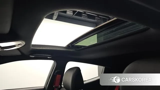 Hyundai Veloster (JS) id 3188422 из Кореи 10