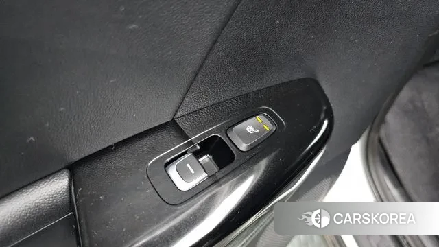 Kia Sportage The Bold id 3449560 из Кореи 10