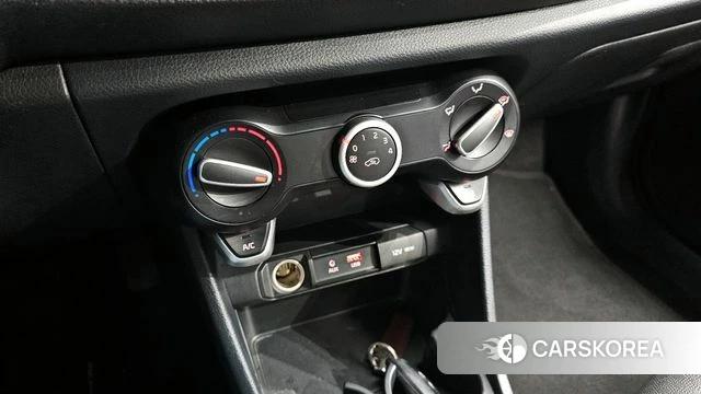 Kia All New Morning (JA) id 3899433 из Кореи 10