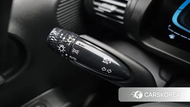 Hyundai Casper id 3759471 из Кореи 10